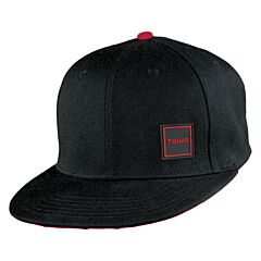 Tibhar Casquette