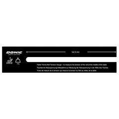 Donic Toise de Tension Metal (100gr)