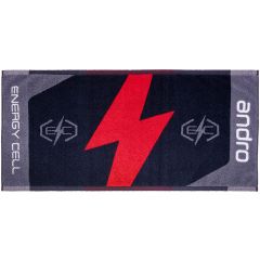 Andro Serviette Energy Cell