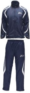 Dsports Survêtement PERFORMANCE Marine