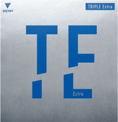 Victas Triple Extra