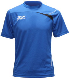 Dsports T-shirt RIO Bleu 