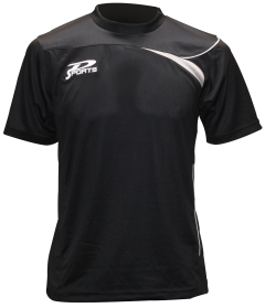 Dsports T-shirt RIO Noir