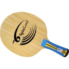 Spinlord Ultra Allround