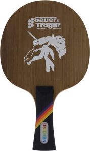 Sauer & Tröger Unicorn