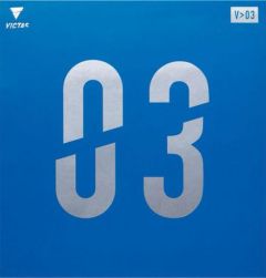 Victas V>03