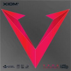 Xiom Vega SPO