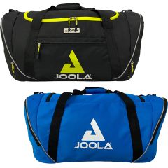 Joola Sac Vision II