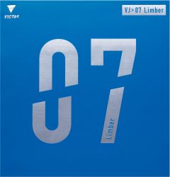 Victas VJ>07 Limber