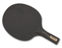 Donic Waldner Black Devil CB