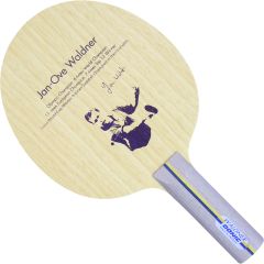 Donic Waldner Offensive 2016