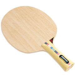 Donic Waldner Senso V2