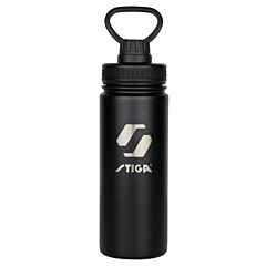 Stiga Gourde Steel 550ml