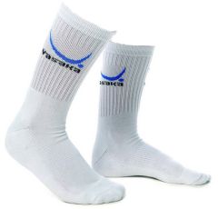Yasaka Chaussettes Logo