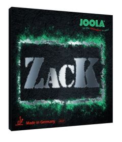 Joola Zack