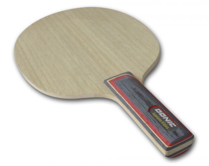 Bois Donic Appelgren Allplay Senso V2 - Ping Pong et Tennis de Table