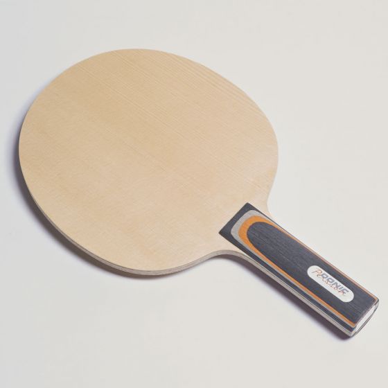 DONIC Persson Exclusive Off - Raquette De Tennis De Table Bois Offensive