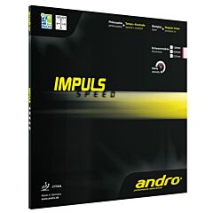 Andro Impuls Speed