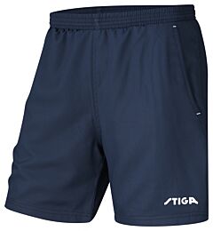 Stiga Short Triumph Marine