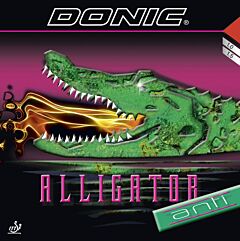 Donic Alligator Anti