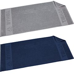 Tibhar Serviette Relief Alpha