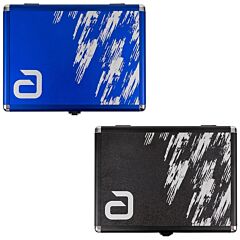 Andro Alu Case
