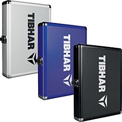 Tibhar Alum Cube Point