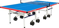 Joola Table Aluterna (Weatherproof)