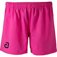 Andro Short Torin Rose
