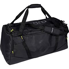 Andro Sac de Sport Moriva L
