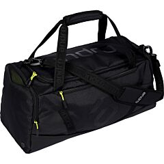 Andro Sac de Sport Moriva S