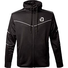 Andro Sweat à Capuche Doley