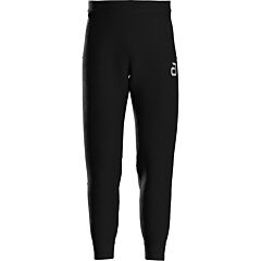 Andro Pantalon Doley