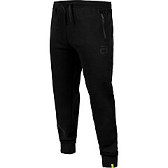 Andro Pantalon Sukaria Noir