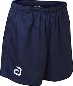 Andro Short Torin Marine