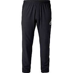 Andro Pantalon Marbery