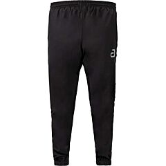 Andro Pantalon Salivan 2.0 Noir