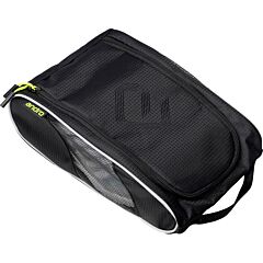 Andro Sac à Chaussures Moriva