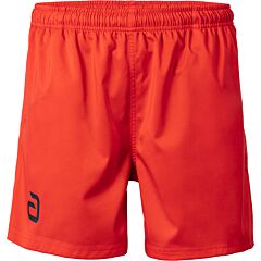 Andro Short Torin Rouge