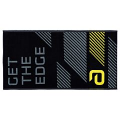 Andro Serviette Get the Edge