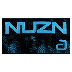 Andro Serviette Nuzn