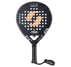 Stiga Raquette de Padel ARC 2