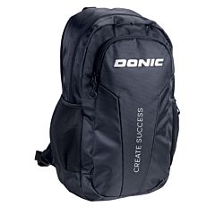 Donic Sac à Dos Orvo