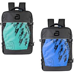 Andro Sac à Dos Taiva