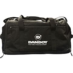 Dandoy Sac de Sport 2026 Noir