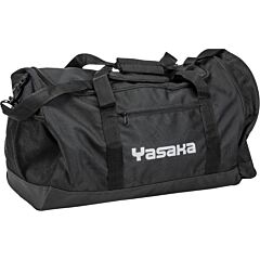 Yasaka Sac Benkei Noir