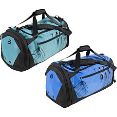 Andro Sac de Sport Taiva