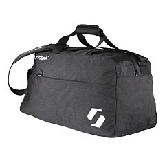 Stiga Sac Eco Rival Noir