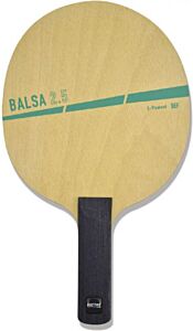 Victas Balsa 2.5