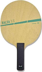 Victas Balsa 3.5